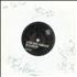 The Boo Radleys C'Mon Kids - Autographed 7