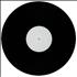 The Boo Radleys C'mon Kids - Test pressing 12