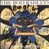 The Boo Radleys Does This Hurt? - Fully Autographed 7
