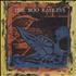 The Boo Radleys Every Heaven EP - Fully Autographed 12