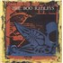 The Boo Radleys Every Heaven EP 12