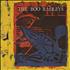 The Boo Radleys Every Heaven CD single UK BORC5EV60037
