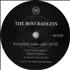 The Boo Radleys Everybird 7