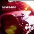 The Boo Radleys Everything Is Sorrow CD single UK BORC5EV86365