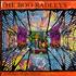 The Boo Radleys Everything's Alright Forever + 7