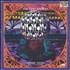 The Boo Radleys Giant Steps - VG 2-LP vinyl set UK BOR2LGI804640