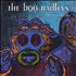 The Boo Radleys Hang Suspended CD single UK BORC5HA289485