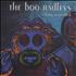 The Boo Radleys I Hang Suspended CD single UK BORC5IH198848