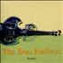 The Boo Radleys Rarities CD single French BORC5RA139823