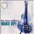 The Boo Radleys Wake Up! CD album UK BORCDWA545569