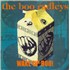 The Boo Radleys Wake Up Boo! 12