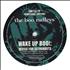 The Boo Radleys Wake Up Boo 12