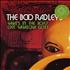 The Boo Radleys What's In The Box 2-CD single set UK BOR2SWH222152