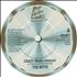 The Boys (Motown) Crazy 7