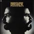 The Brecker Brothers The Brecker Bros vinyl LP US BB4LPTH726749