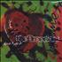 The Breeders Last Splash - Autographed CD album US BDECDLA378108