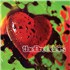 The Breeders Last Splash - Black Vinyl - Sealed vinyl LP UK