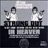 The Brian Jonestown Massacre Strung Out In Heaven CD album UK BJWCDST331132