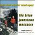 The Brian Jonestown Massacre Their Satanic Majesties' Second Request CD album US BJWCDTH485978