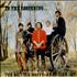 The British North-American Act In The Beginning... CD album Korean BAMCDIN414524