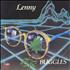 The Buggles Lenny 7