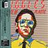 The Buggles The Age Of Plastic CD album Japanese BUGCDTH204568