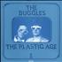 The Buggles The Plastic Age 7