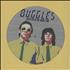 The Buggles Video Killed The Radio Star - RSD17 - Sealed 12