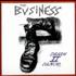 The Business Death To Dance 7