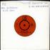 The Butterfield Blues Band Run Out Of Time 7