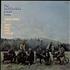 The Butterfield Blues Band Sometimes I Just Feel Like Smilin' vinyl LP UK B8BLPSO261051