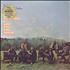 The Butterfield Blues Band Sometimes I Just Feel Like Smilin' vinyl LP US B8BLPSO285753