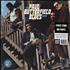 The Butterfield Blues Band The Original Lost Elektra Sessions - RSD 2022 - Sealed 3-LP vinyl set UK B8B3LTH792109