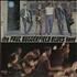 The Butterfield Blues Band The Paul Butterfield Blue Band - 2nd vinyl LP US B8BLPTH636496
