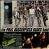 The Butterfield Blues Band The Paul Butterfield Blues Band - 180gm Vinyl - Sealed vinyl LP US B8BLPTH407761