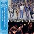 The Butterfield Blues Band The Paul Butterfield Blues Band vinyl LP Japanese B8BLPTH184153