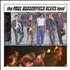 The Butterfield Blues Band The Paul Butterfield Blues Band SHM CD Japanese B8BHMTH473473