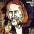 The Butterfield Blues Band The Resurrection Of Pigboy Crabshaw CD album Japanese B8BCDTH283427