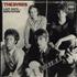 The Byrds Lazy Days 7