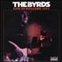 The Byrds Live In Holland 1971 7
