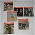 The Byrds Set Of Remastered CD Albums CD album Japanese BYRCDSE371855