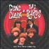 The Byrds Set You Free 1964-1973 CD album UK BYRCDSE410977