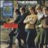 The Byrds The Preflyte Sessions - Sealed 2-LP vinyl set US BYR2LTH325353