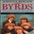 The Byrds Timeless Flight Revisited book UK BYRBKTI642647
