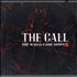 The Call The Walls Came Down 7