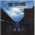 The Calling Camino Palmero - 180gm Blue Vinyl LP UNITED KINGDOM ALLLPCA871348