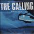 The Calling Wherever You Will Go CD single US ALLC5WH220554
