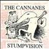 The Cannanes Stumpvision 7