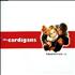 The Cardigans Carnival CD single German CDGC5CA85468