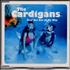 The Cardigans Hey! Get Out Of My Way CD single Japanese CDGC5HE171589